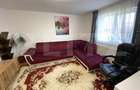 Casa de vanzare, mobilata si utilata, 4 camere si anexa