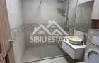 Apartament de vanzare cu 3 camere, 2 bai  etaj 1 bloc cu lift - 5