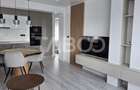 Apartament de vanzare 3 camere 63mpu decomandat zona Selimbar Sibiu - 2
