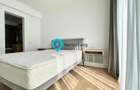 Apartament 4 camere  | Imobil boutique 2022 | Iancu Nicolae - 5