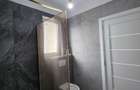 Duplex Modern I COMISION 0% I Mosnita Noua - 1km de Kaufland