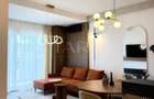 Apartament premium cu design elegant – Eroilor, Florești. - 4