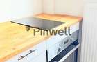 Apartament 2 camere I Floreasca - 3