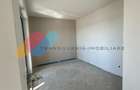 Apartament 2 camere, 45 mp, zona Între Lacuri - 7
