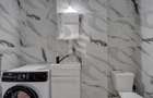 MIlitari Residence - Ilie Petre 3 Camere Bloc 2024 4/5 - 9