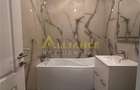Apartament 2 camere | 65,5 mp | Metrou Aparatorii Patriei - 14
