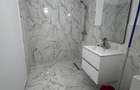 Apartament nou,doua camere - 4