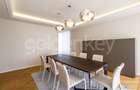 Apartament premium cu 4 camere  24mp terase - 5