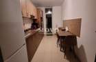 Apartament 2 camere decomandat | City of Mara - 4