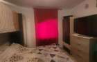 Casa P+M Lumina, 159mp, Zona Centrala