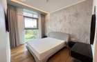 3-Room Apartment for Rent // Up-site // 80 SQM // - 9