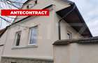Casă în Prejmer la preț de apartament! - 1