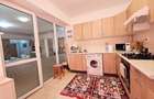 Apartament 2 Camere Linda Residence, Sector 3 - 8
