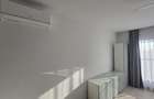 Drumul Taberei -  Complex Stellaris Hercesa - Apartament 2 camere  ULTRAMODERN - 3
