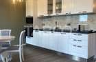 Apartament 2 camere cu parcare subterana Tower Manastur comision 0% - 4
