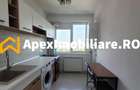 Apartament 2 camere de inchiriat 1 Mai București | ApexImobiliare.ro - 8