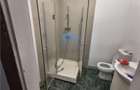 Apartament 2 camere, UMF - 2