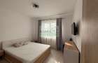 Apartament 2 camere decomandat, etaj 1, parcare, mobilat&utilat - 4