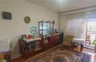 Royal Imobiliare - Vanzare apartament 2 camere zona Ultracentrala - 3
