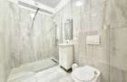 OCAZIE | Apartament tip Studio - Braytim, Timisoara - 6