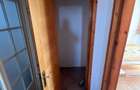 3 camere decomandat 91 mp ultracentral langa Hotel City lift nou - 5