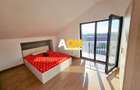 Apartament 3 Camere, 75 mp utili, bloc nou, zona Cetate - 6