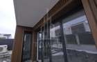Duplex de vanzare in Cartierul Arhitectilor - 21