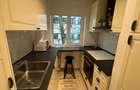 REA1029392 Apartament 2 camere I Piata Romana - 9