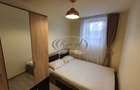 Apartament ideal investitite, zona Hasdeu - 3