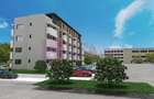 Apartament 2 camere de vanzare | NOU | lift | Lacul lui Binder - 5