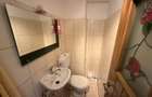 Apartament 4 camere zona Inel II - 7