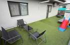 Apartament modern cu 3 camere, terasa de 36 mp, zona Eroilor - 8