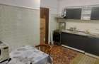 Apartament 3 camere, 60 mp, zona Piata Garii - 6