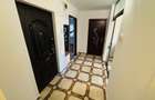 De închiriat – Apartament 3 camere decomandat | Zona Kiseleff - 2