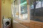 2 camere I Conservator -  Cismigiu I Centrala proprie  I 50 mp - 7