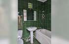Apartament 3 camere de închiriat | Bd. Iuliu Maniu | Etaj 8/9 - 17