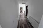 Casa P+M zona Unirea - 13