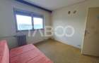 Apartament 2 camere decomandat 45 mp utili zona Plopului - 2