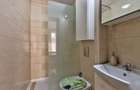 DIRECT PROPRIETAR - 3 camere de inchiriat Iancu Nicolae - 5