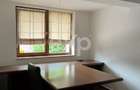 Vila premium | 260 mp | Gradina 600 mp | Andrei Muresanu - 3
