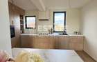 Duplex modern, Zona linistita, Mosnita noua - 4
