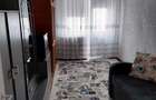 Apartament 2 camere | George Enescu | i2c-1729 - 3