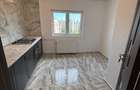Direct proprietar. Apartament 2 camere, decomandat, zona 13 Septembrie  - 1