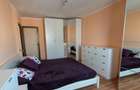 Închiriere Apartament 3 camere în Dristor - Mobilat - Proximitate Metrou - 2