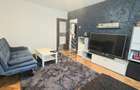 Apartament de vanzare, 2 camere, centrala proprie, Cetatii - 2