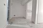Apartament 1 camera de vanzare in Iasi, Galata, 42,53 mp, bloc nou - 5