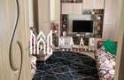 Casă de vânzare | Avrig, Central | 4 camere | 120 mp