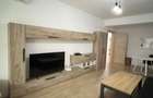 Timpuri Noi,Metrou MARASESTI ,bl.2022,mobilart,utilat complet,AC,balcon - 2