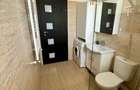 Direct Proprietar – Comision 0% | Apartament modern 2 camere + Parcare | Otopeni - 4