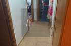 Apartament 3 camere, Metrou Nicolae Grigorescu, decomandat, etaj 2/4 - 7